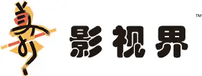 桃子视频-2026最新电影电视剧免费看_高清影视大全