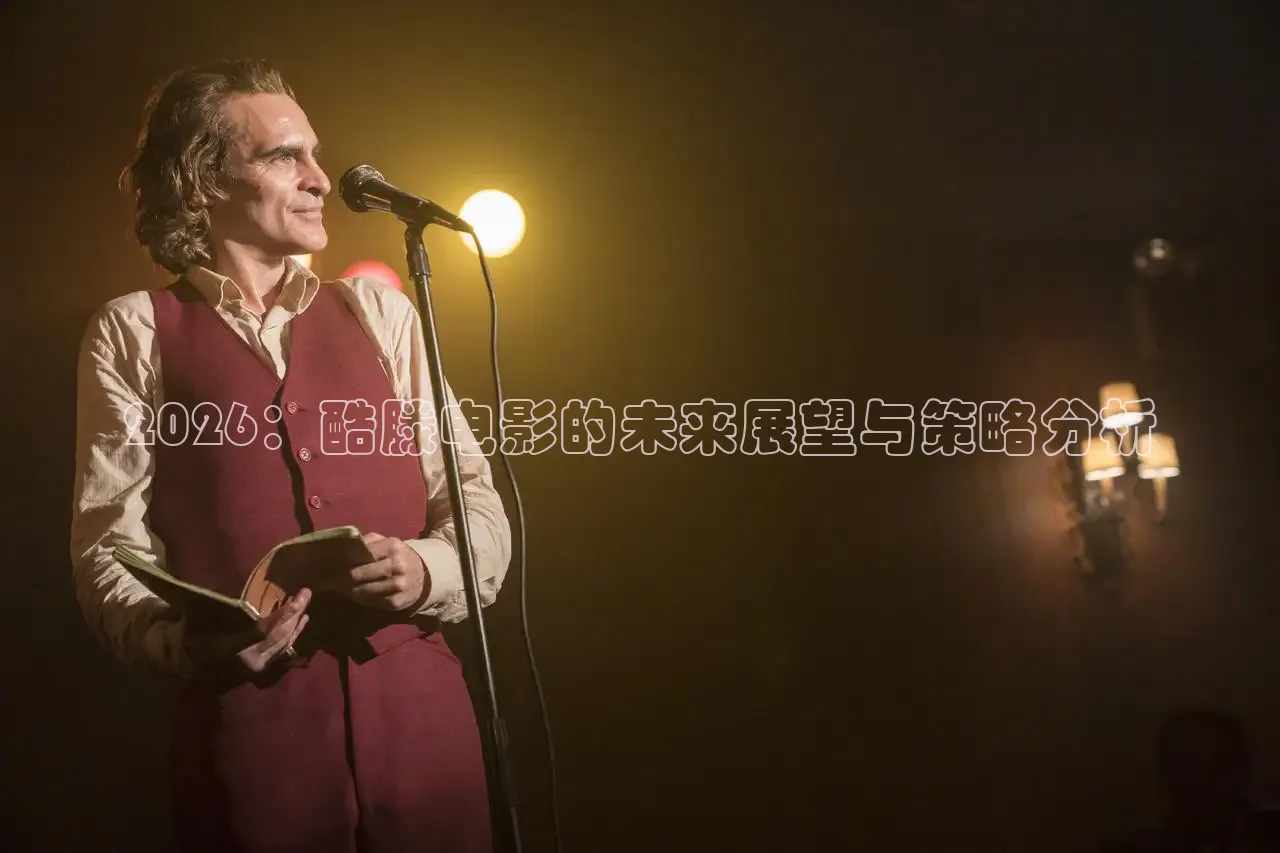 桃子的最新视频
