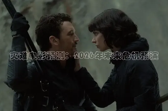 桃子视频在线免费观看