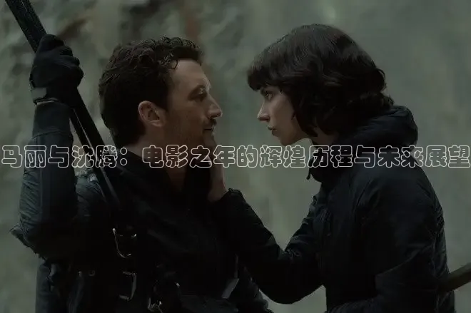 桃子视频在线免费观看