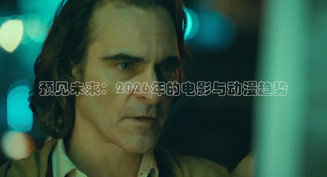 桃子的最新视频