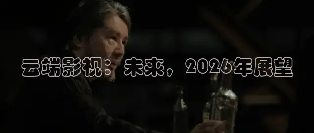 桃子视频在线观看